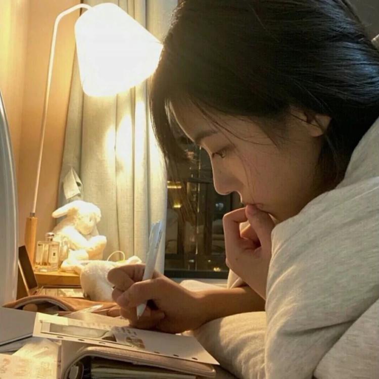 志志雄真实（身份：维新派刽子手、剑心老冤家） - 经典老电影高清在线观看 - 客户端观影